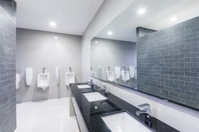 Best Bathroom Remodelers Contractors in Americus, GA
