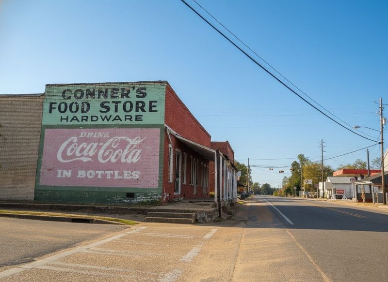 Best Bathroom Remodeling pros in Bonaire, GA